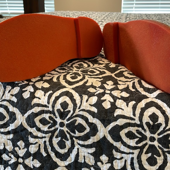 Mens Clarks Bushacre 2 Chukka Boots Size 13 - Picture 5 of 8